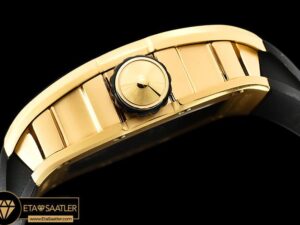 RM0164B - RM057 Tourbillon Dragon Jackie Chan YGRU Tourbillon - 09.jpg